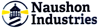 Naushon Industries